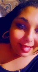 Nouo la tine în orași - imagine 1