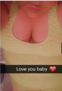 Nouo la tine în orași - imagine 2