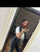 Noua in orasul tau - imagine 1