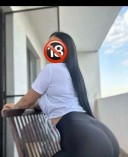 Noua in orasul tau - imagine 3