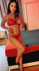 Bună câteva zile la tine în oraș - imagine 1