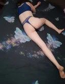 Dornica de tine - imagine 1