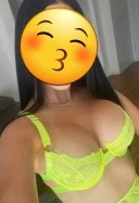 !!!! Bruneta Siliconata 100% Reala !!!! - imagine 1