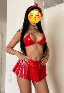 !!!! Bruneta Siliconata 100% Reala !!!! - imagine 2