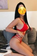 !!!! Bruneta Siliconata 100% Reala !!!! - imagine 3