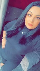 Anelis , poze reale fac și deplasări la hotel - imagine 1