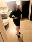 Anelis , poze reale fac și deplasări la hotel - imagine 4