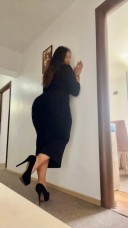 Anelis , poze reale fac și deplasări la hotel - imagine 5