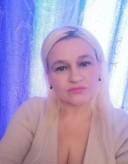 Bună sunt o blondă.. Milf - imagine 2