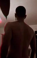 Baiat open mind - imagine 1