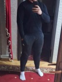 Baiat open mind - imagine 2