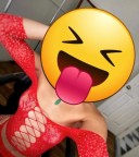 Noua in orasul tau - imagine 2