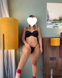 Fata noua - imagine 2