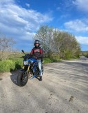 Buna ziua! Ceva te retine sa deschizi acest anunt? - imagine 2