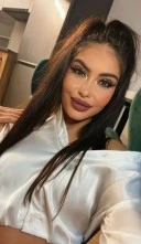 Hai sa ne distrăm, te aștept la mine !! - imagine 1