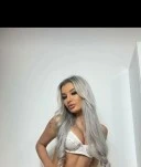 Hei bună sunt Ana - imagine 1