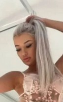 Hei bună sunt Ana - imagine 3