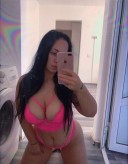 Larissa bruneta miniona . Poze 100% reale. Fac si deplasari - imagine 2