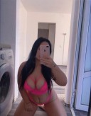 Larissa bruneta miniona . Poze 100% reale. Fac si deplasari - imagine 3