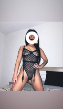 Buna alexa fac și dp - imagine 5