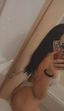 Bruneta pasionala , servicii totale.poze 100% reale. Dr taberei - imagine 2