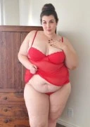 Noua azi venita - imagine 1