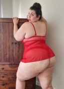 Noua azi venita - imagine 2