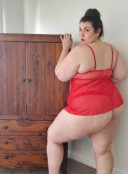 Noua azi venita - imagine 3