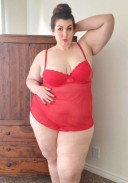 Noua azi venita - imagine 5