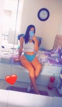 Buna, noua in oras - imagine 1