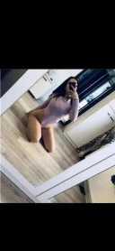 Patrissia servicii totale! - imagine 1