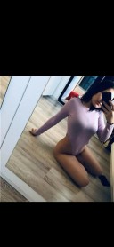 Patrissia servicii totale! - imagine 2