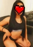 Elysa verry real .kiss baby. - imagine 1