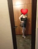 Nouă 35 ani. - imagine 1