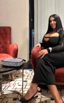 Transex 24 ani siliconata recent Venita - imagine 5