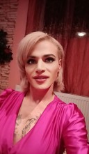 TRANSEXUALA REALA 100% NU MA COMPARA CU ALTE ESECURI CONFIRM WATAP - imagine 3