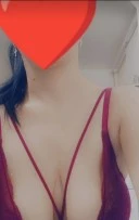 NOUA IN ORASUL TAU ELIZA - imagine 1