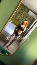 Luxury Escort only for few days!!! - imagine 1