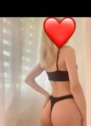 Super dulce!! - imagine 3