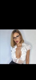 19 anișori ochi albaștri slim.... - imagine 2