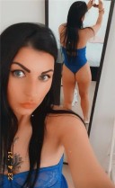 Doar 3 zile in oras - imagine 4