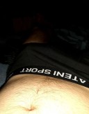 Pentru doamne&domnisoare! - imagine 2