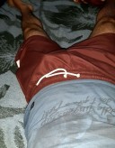 Pentru doamne&domnisoare! - imagine 3