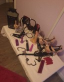 DOAR WEBCAM PE WHATS'APP! - imagine 5