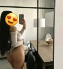 La mine nu ai fost noua în oraș - imagine 1