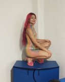 Cuplu domn matur puștoaică 18 ani - imagine 3