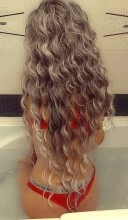 Nouă la tine în oraș - imagine 1