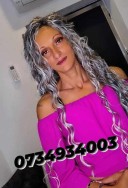 Nouă la tine în oraș - imagine 3