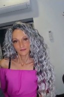 Nouă la tine în oraș - imagine 4