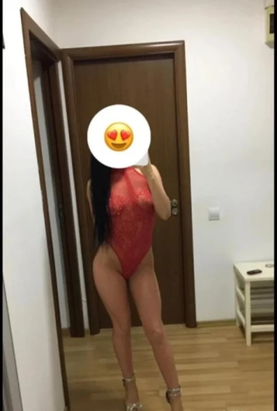 La mine nu ai fost !!(Militari residence)